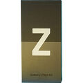 Neu Samsung Galaxy Z Flip3 5G Single Sim 128GB Lavendel werkseitig entsperrt Simree