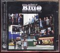 Blau/Best of Blue - Special Limited Fans Edition - 2CD