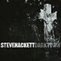 Hackett,Steve / Darktown (Vinyl Re-issue 2023)