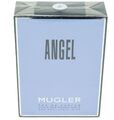 Thierry Mugler Angel Non Refillable Eau de Parfum 50 ml