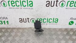 270646 Soporte / Guia Puerta Corredera für CITROEN JUMPER COMBI 2011