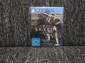 The Elder Scrolls V 5 Skyrim Special Edition PS4 Playstation 4 Neu OVP Sealed
