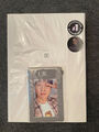 BTS — GROUP BE ESSENTIAL ALBUM SET + sealed Photocard preorder K-pop Namjoon