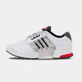 Adidas Climacool 1 White Rot Turnschuhe Sportschuhe Sneaker NEU 42 42.5 43.5 44