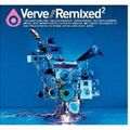 VERVE REMIXED VOL.2  CD NEU