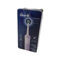 Oral B Vitality Pro Elektrische Zahnbürste Zahnpflege 3 Putzmodi Powerbereich De