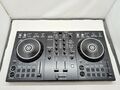 PIONEER DDJ-400 DJ-Controller GEBRAUCHT