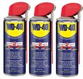 WD-40 3X Multifunktionsprodukt 400ml