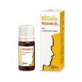 BIGAIA plus Vitamin D3 Tropfen 10 ml