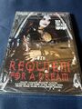 Requiem for a Dream - DVD FSK 18 - Neu & Originalverpackt in Folie @E20