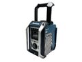 Baustellenradio MAKITA DMR115 Bluetooth IP65