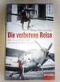 Die verbotene Reise -Wensierski, Peter