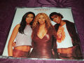 Destiny´s Child / Survivor - Maxi CD