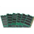 8GB DDR3 1333MHz Ram Speicher für Medion E2230 DIMM