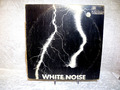 LP The White Noise"An Electric Storm"Island Records – ILPS 9099,Repress