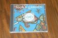 CD: Fool's Garden Dish of the day - Lemon tree