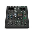 Mackie ProFX6v3+ - Analogmixer