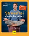 Stressfrei durch den Alltag: Mein 30-Tage-Kurs (Lebenshilfe Stressbewä 1373921-2