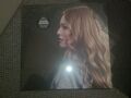 Freya Ridings - Blood Orange VINYL  LP  NEU  (2023)