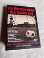 Im Westen ging die Sonne auf von Wolfgang Ettlich  | Zustand sehr gut | DVD