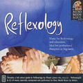 Midori Reflexologie-Mind Body & Sou (CD) Album