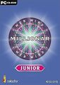 Wer wird Millionär - Junior von EIDOS GmbH | Game | Zustand gut