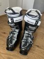 Salomon RS 75 W Skischuhe Damen (MondoPoint: MP 26-26,5)