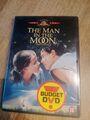 Der Mann im Mond  -Reese Witherspoon, The man in the Moon  DVD Dt. Ton NEU