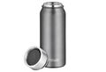 Thermos Travel Mug TC stone grey 0,50