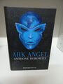 Ark Angel (Alex Rider, Band 6)  HC, F31-15