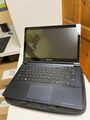 Samsung ATIV Book 9 Lite Touch CPU AMD A6-1450 RAM 4GB SSD 128GB BT WLAN