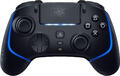 Razer Wolverine V2 Pro Game Pad, Schwarz