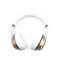 Manschetten Beats Solo3 Wireless - Chip für Manschetten Apple W1 Bluetooth di Cl