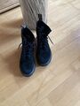 Dr.  Martens Stiefelette Gr. 41