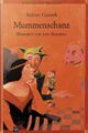 Mummenschanz