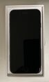 Apple iPhone 7 - 128GB - Schwarz (Ohne Simlock) gebraucht - sehr gut mit OV