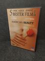 American Beauty von Sam Mendes | DVD | 4785