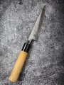 Deba Fleisch & Fish Japanisches Kochmesser Japanese Chef's Knife 421