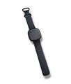 Fitbit Versa 3 Smartwatch GPS Fitness-Tracker 20 Modi Schlafanalyse schwarz