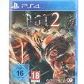 Attack on Titan 2 PS4 Neu