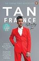 Naturally Tan: A Memoir von France, Tan | Buch | Zustand sehr gut