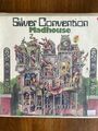 Silver Convention - Madhouse - Jupiter Records - 28 222 OT