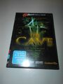 DVD Film- The Cave- TV- Movie Edition