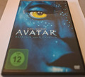 Avatar - Aufbruch Nach Pandora von James Cameron ( 2009 )   C 179