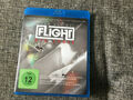 The Art of Flight - Die Serie [BLU RAY]  