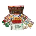 MONOPOLY Christmas Edition 2015