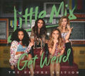 Little Mix - Get Weird [Deluxe Edition]