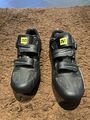 Mavic Aksium Rennradschuhe