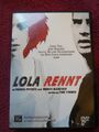 Lola rennt | DVD | Zustand sehr gut