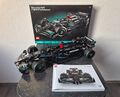 LEGO Technic 42171 Mercedes-AMG F1 W14 E Performance